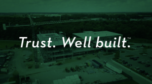 Screenshot 2024 03 12 At 23314 PM